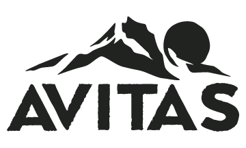 Avitas